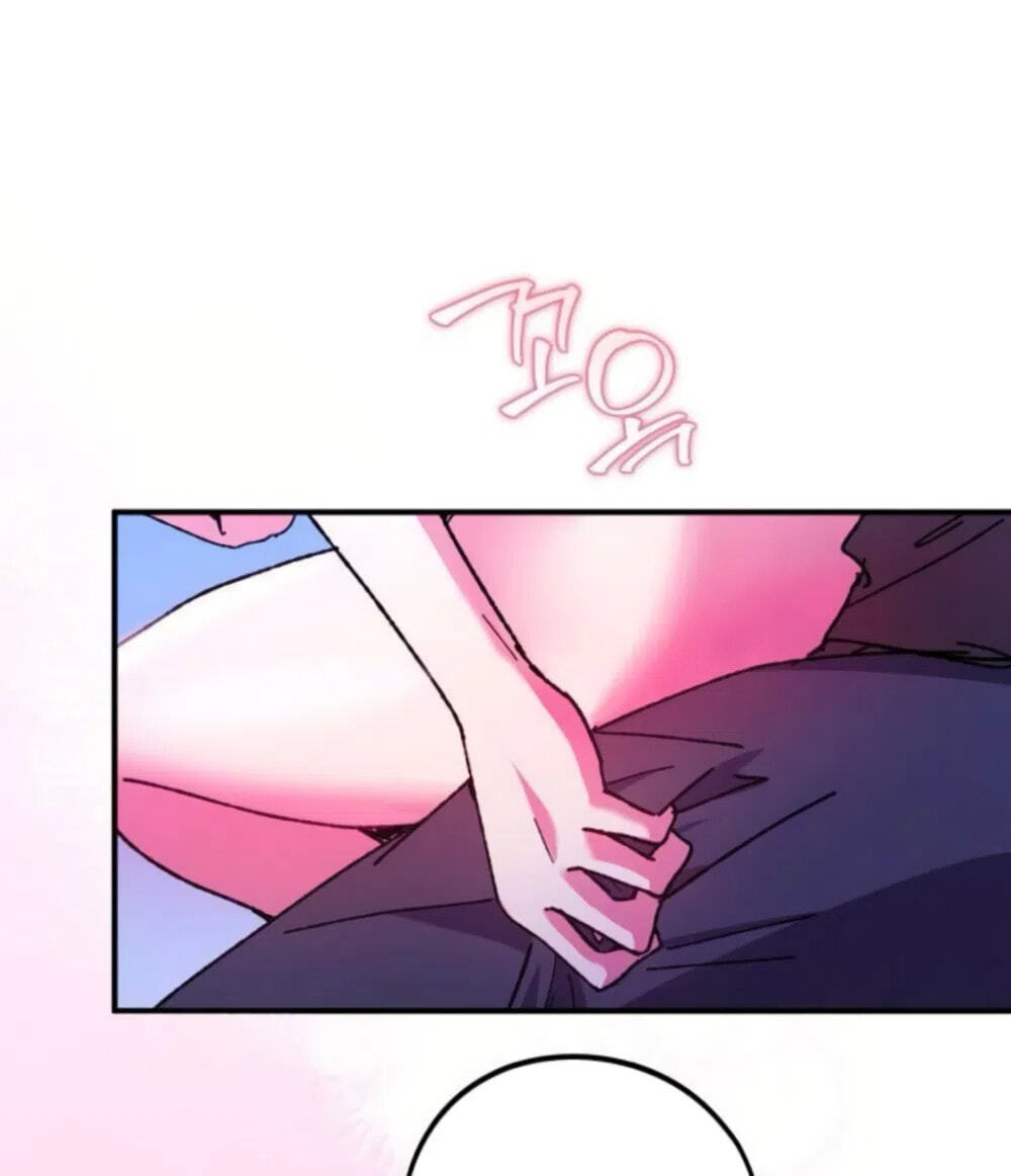 Read Lucky Mia! chapter 29 image 74 on Lezhin