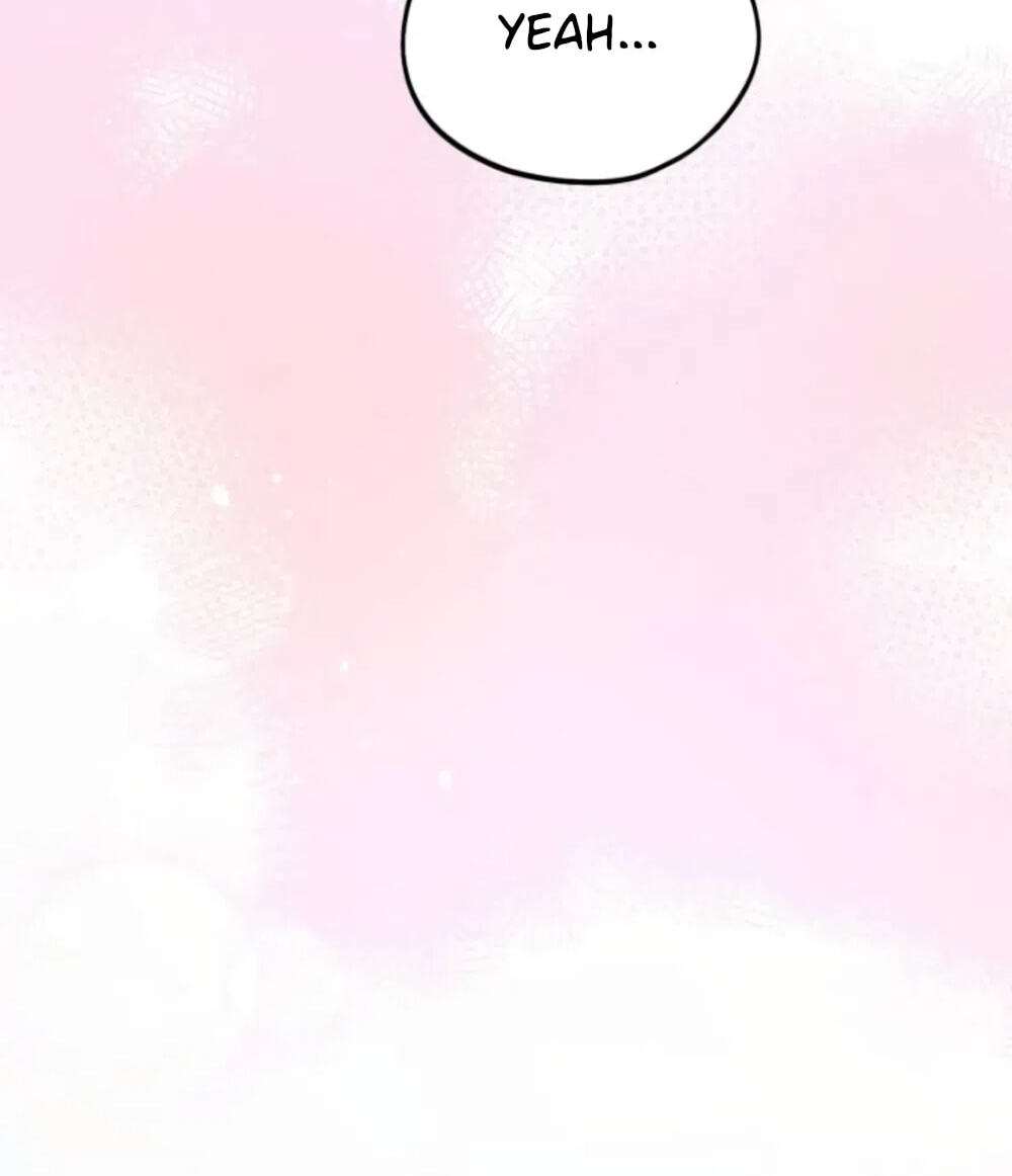 Read Lucky Mia! chapter 29 image 75 on Lezhin