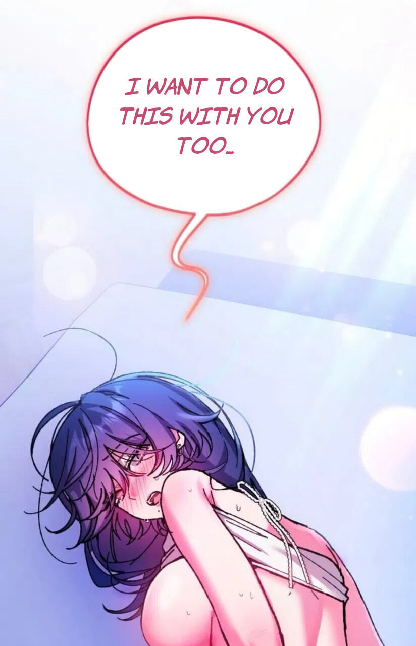 Read Lucky Mia! chapter 29 image 76 on Lezhin