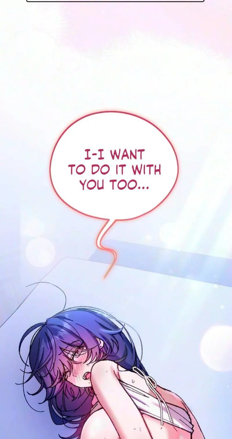 Read Lucky Mia! chapter 30 image 1 on Lezhin