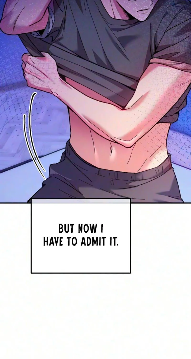Read Lucky Mia! chapter 30 image 10 on Lezhin