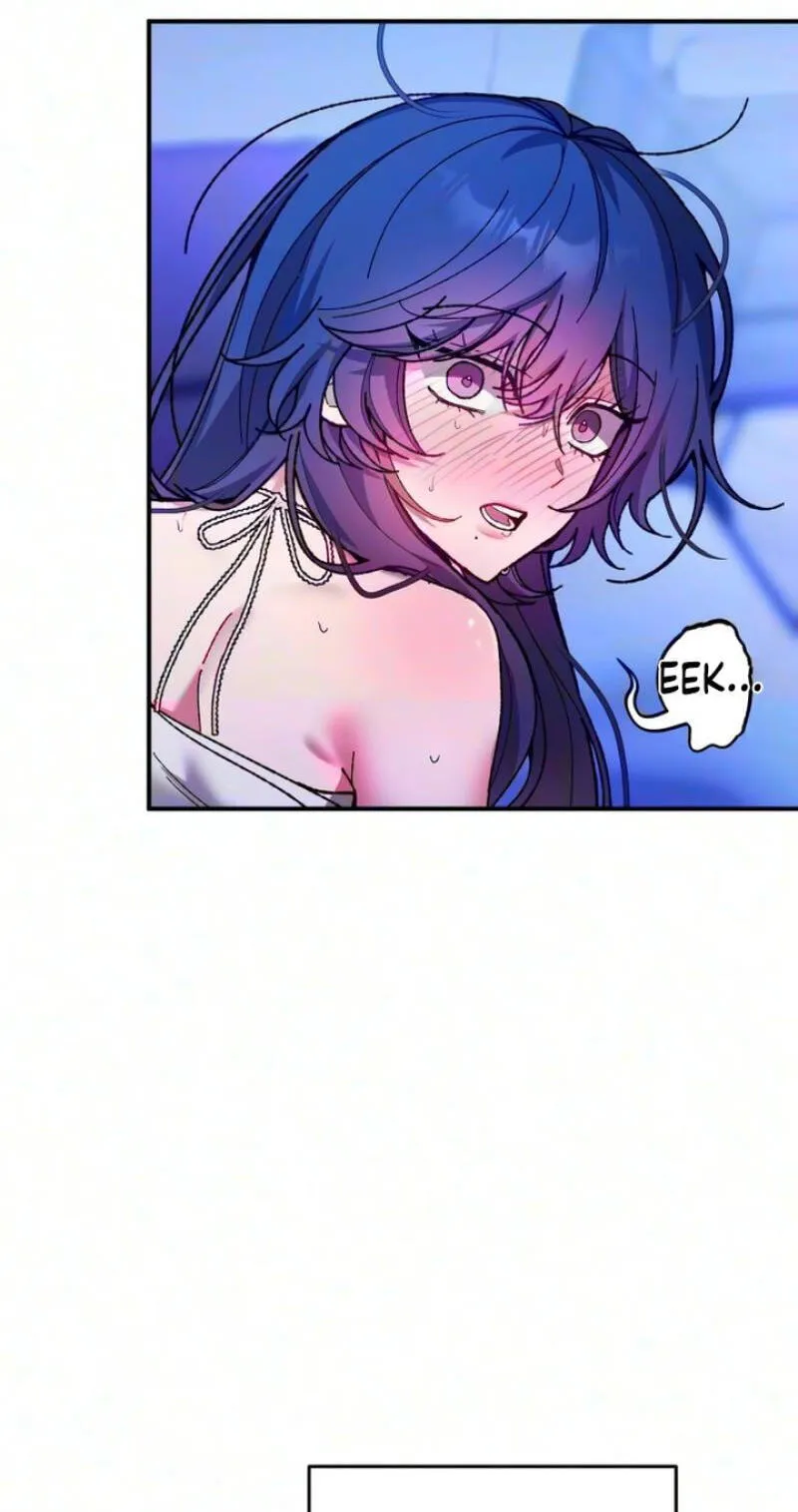 Read Lucky Mia! chapter 30 image 13 on Lezhin