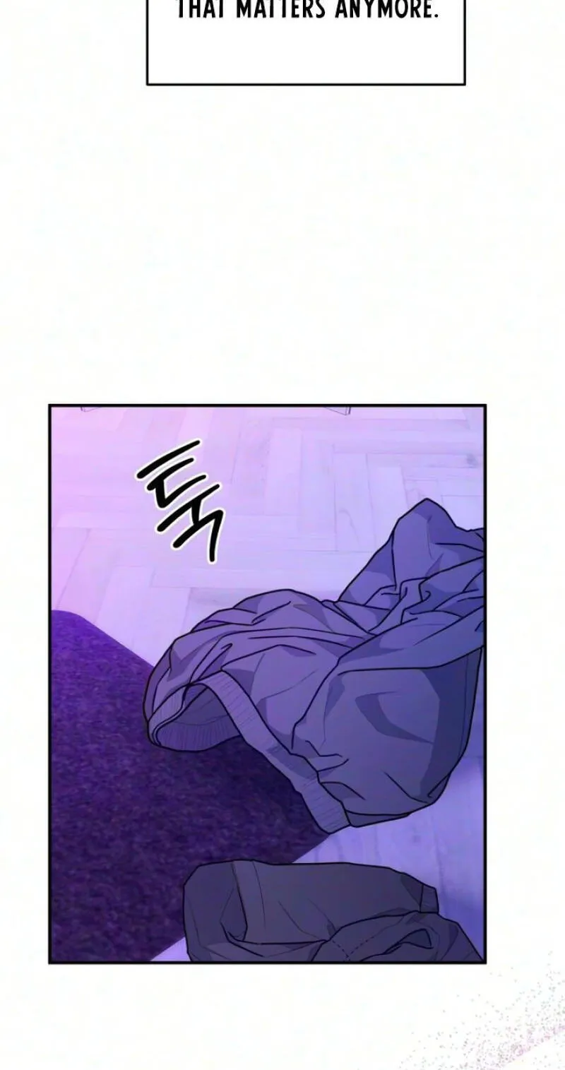 Read Lucky Mia! chapter 30 image 15 on Lezhin