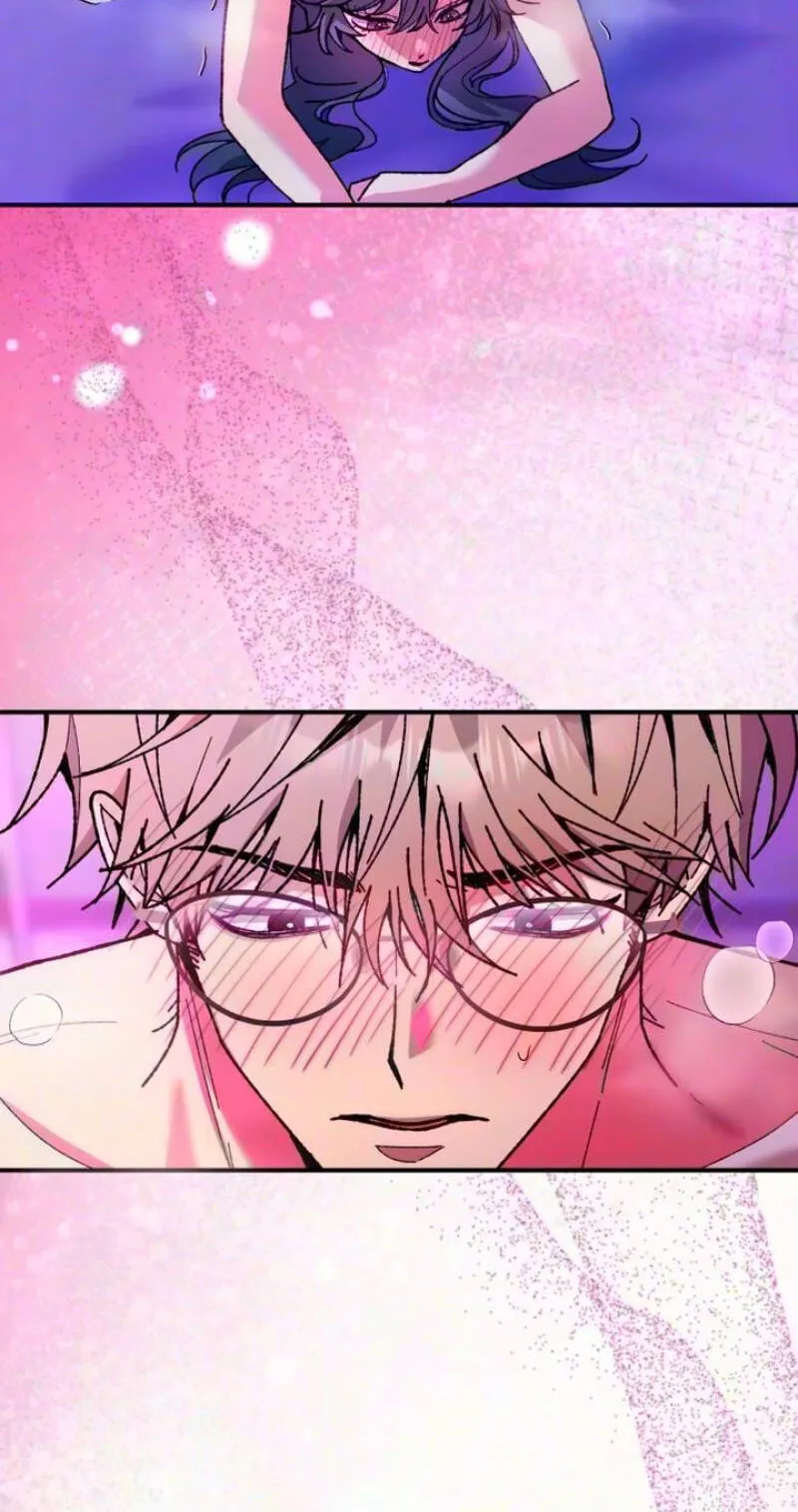 Read Lucky Mia! chapter 30 image 17 on Lezhin