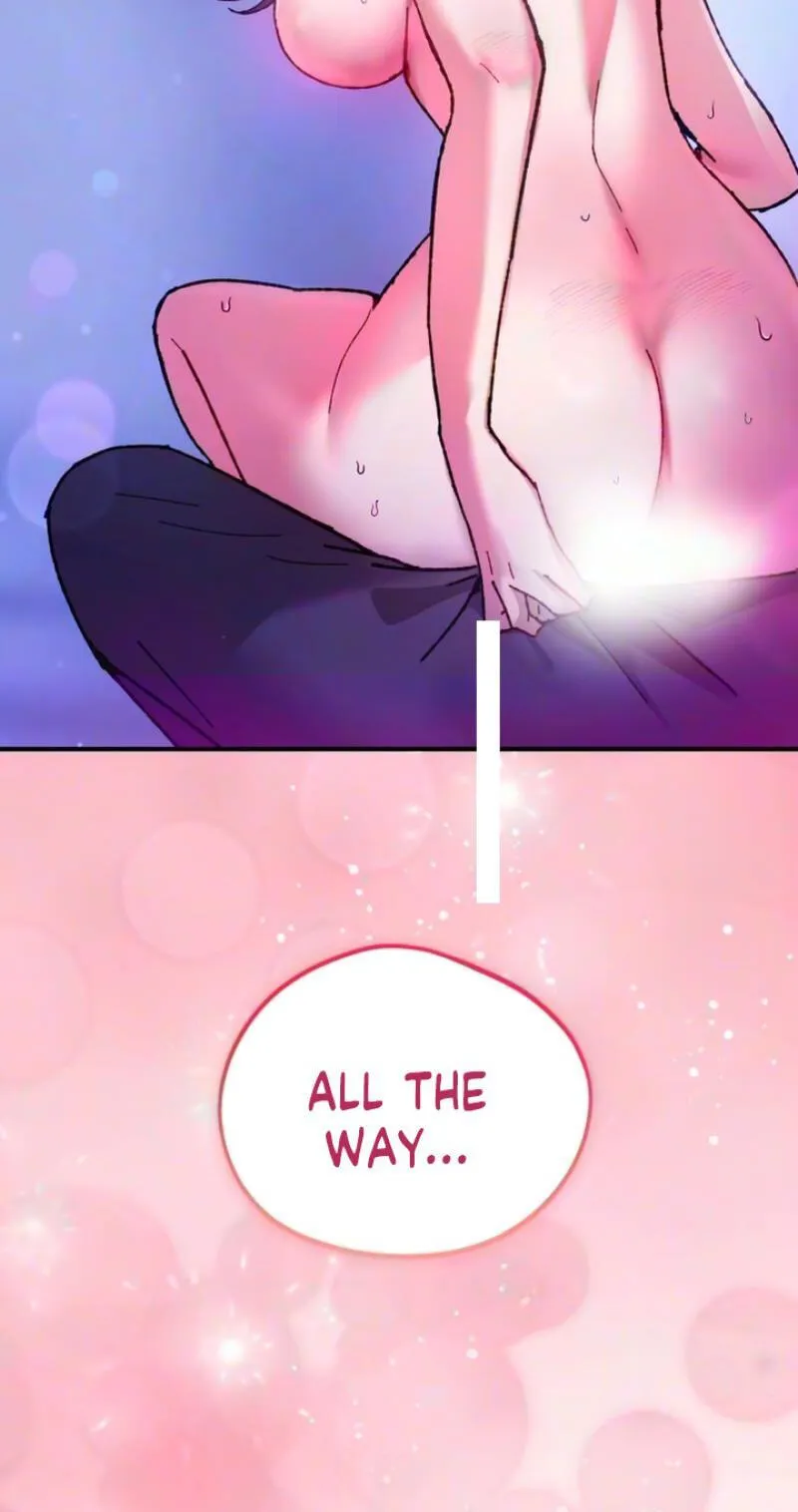 Read Lucky Mia! chapter 30 image 2 on Lezhin