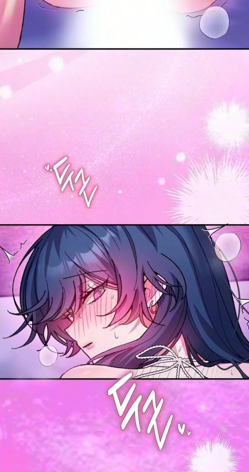 Read Lucky Mia! chapter 30 image 22 on Lezhin