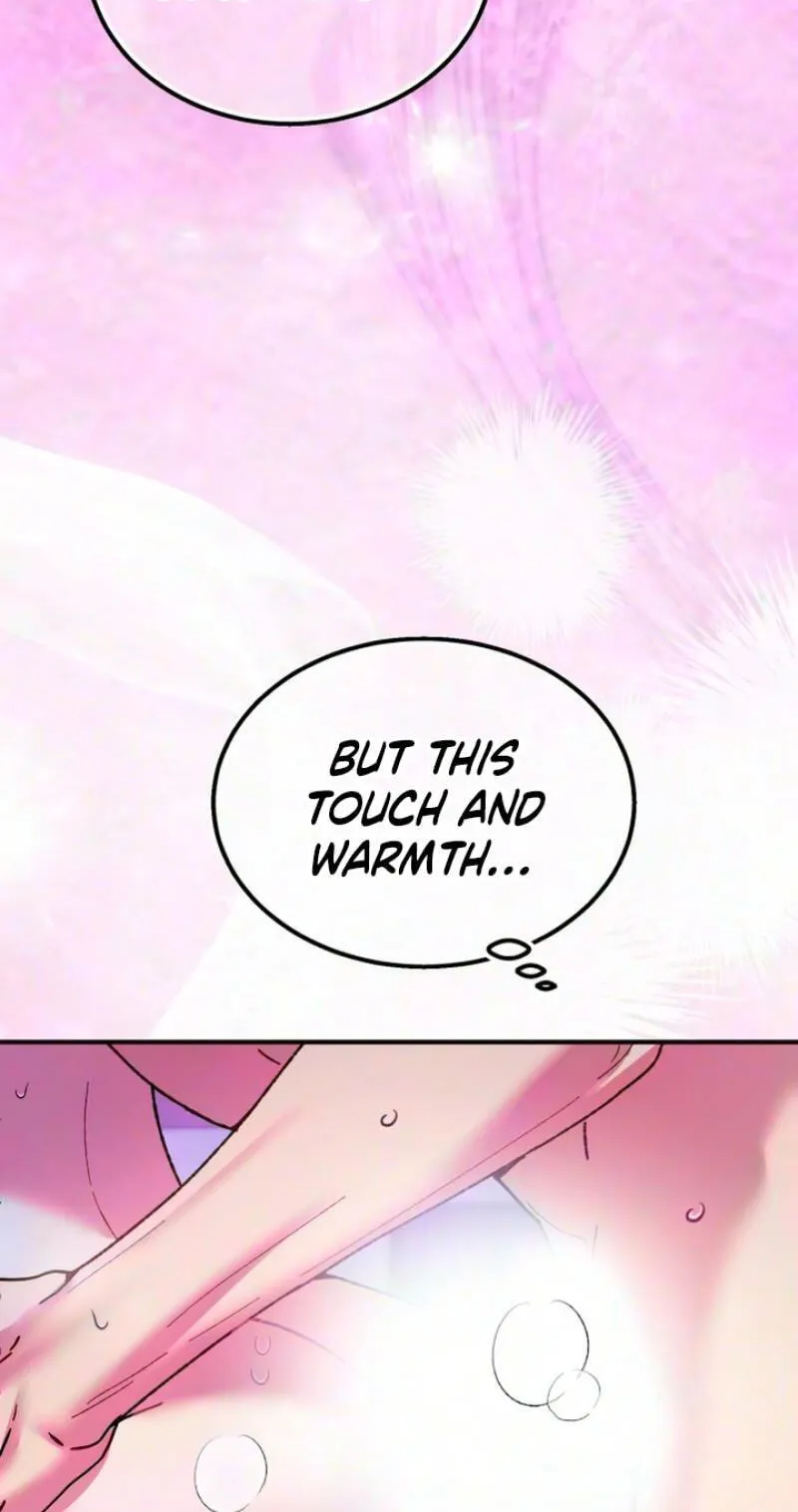 Read Lucky Mia! chapter 30 image 24 on Lezhin