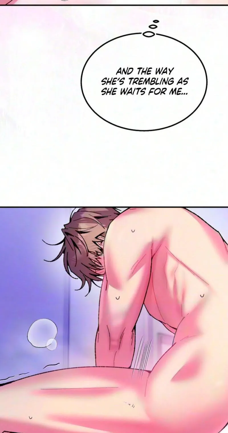 Read Lucky Mia! chapter 30 image 25 on Lezhin