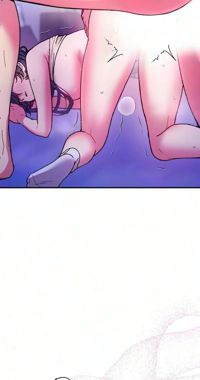 Read Lucky Mia! chapter 30 image 26 on Lezhin
