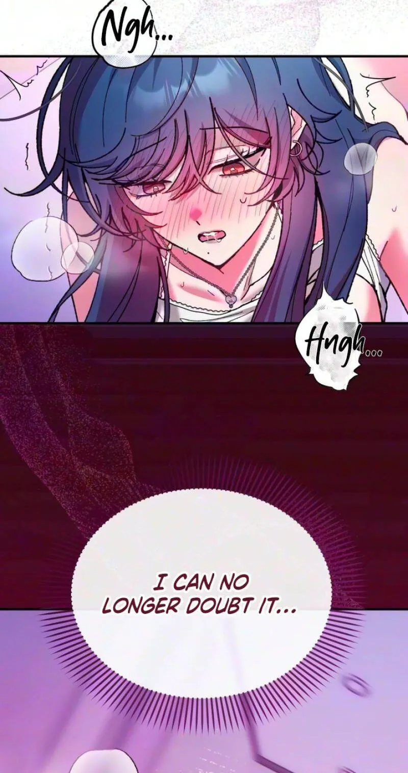 Read Lucky Mia! chapter 30 image 27 on Lezhin