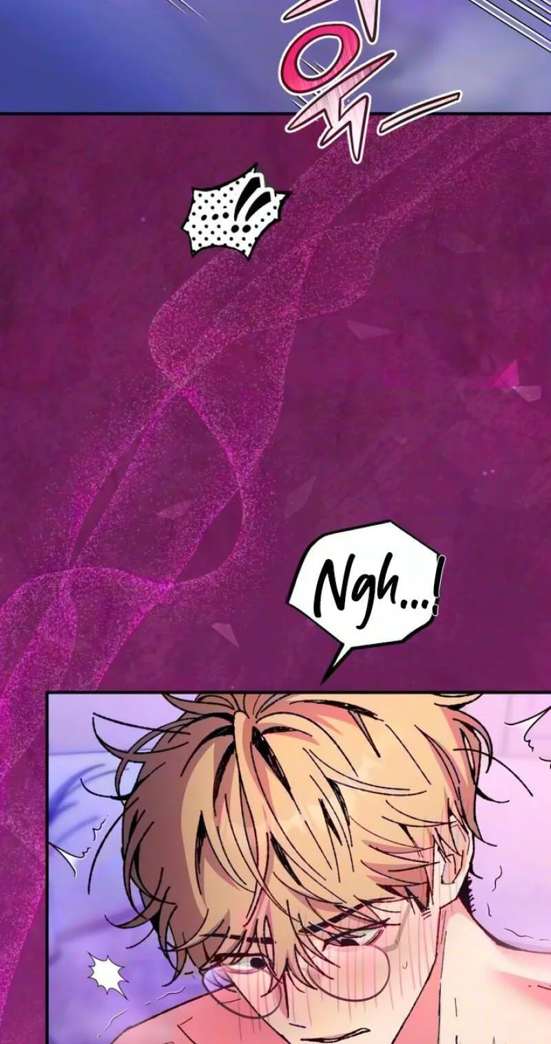 Read Lucky Mia! chapter 30 image 29 on Lezhin