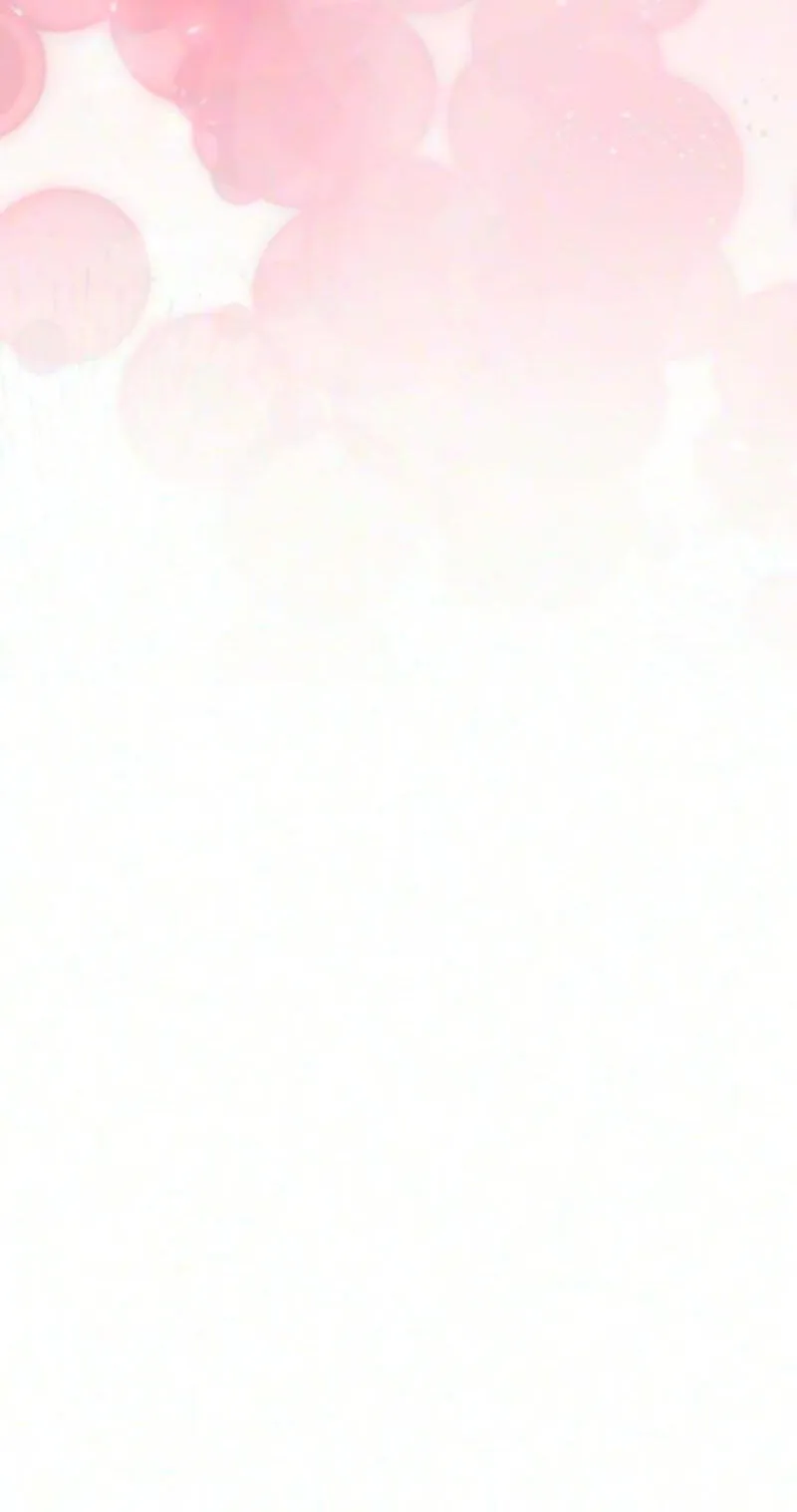 Read Lucky Mia! chapter 30 image 3 on Lezhin