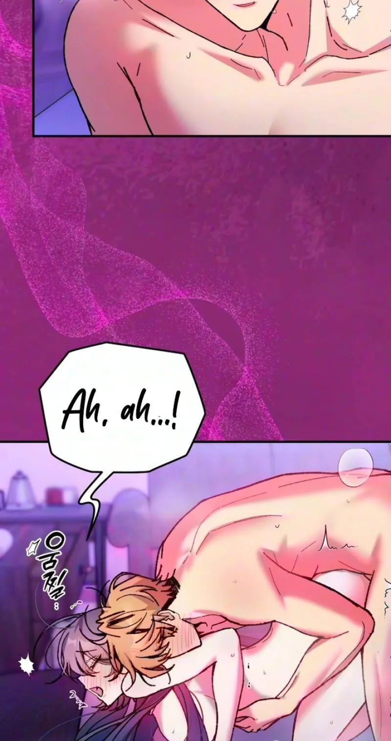 Read Lucky Mia! chapter 30 image 30 on Lezhin