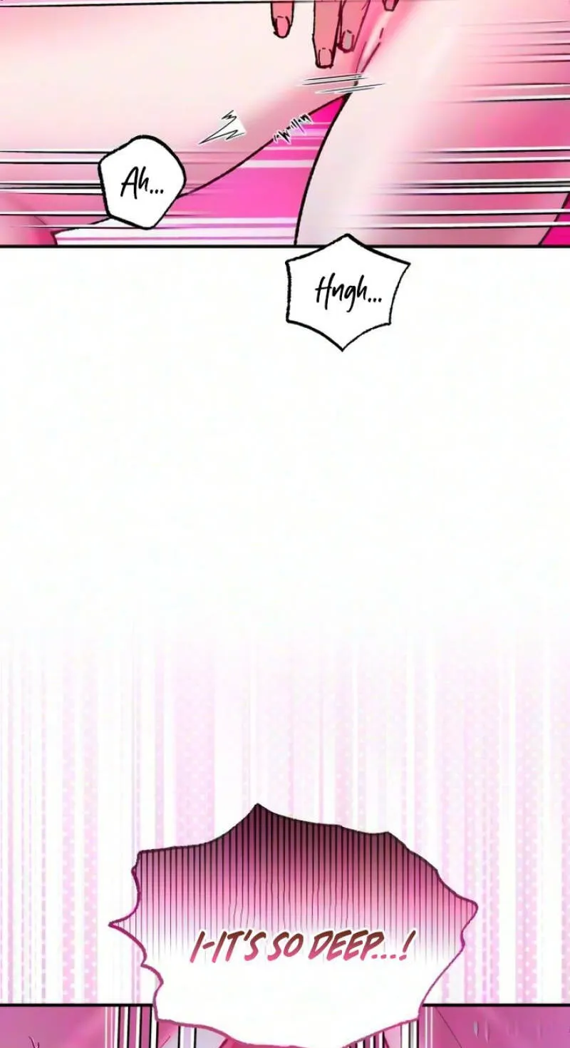 Read Lucky Mia! chapter 30 image 38 on Lezhin