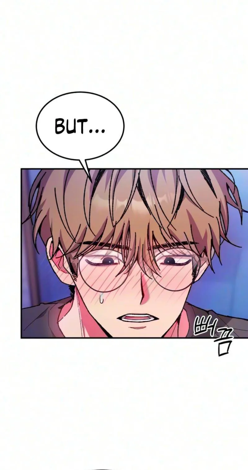 Read Lucky Mia! chapter 30 image 4 on Lezhin