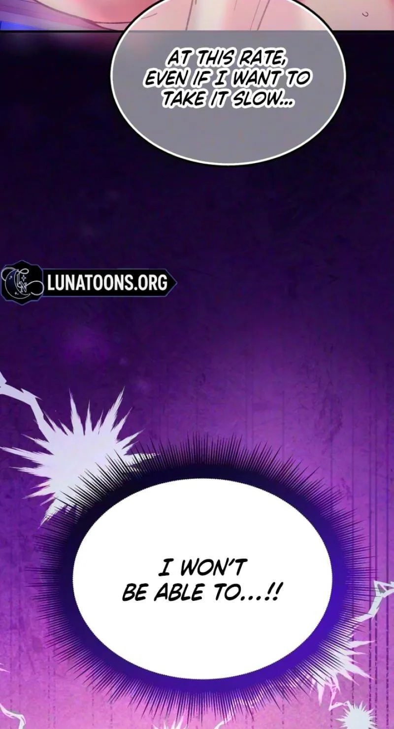 Read Lucky Mia! chapter 30 image 45 on Lezhin