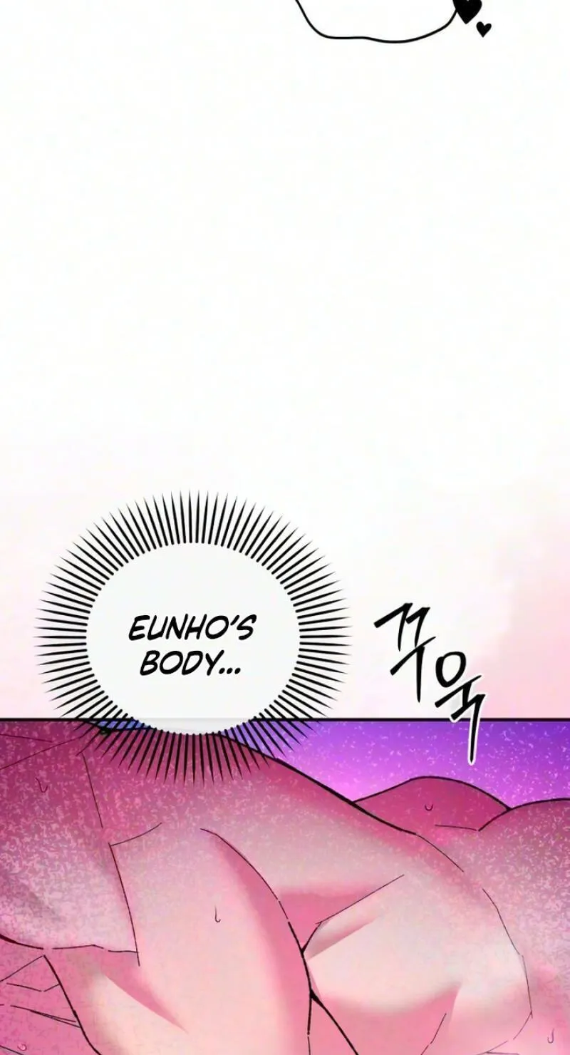 Read Lucky Mia! chapter 30 image 48 on Lezhin