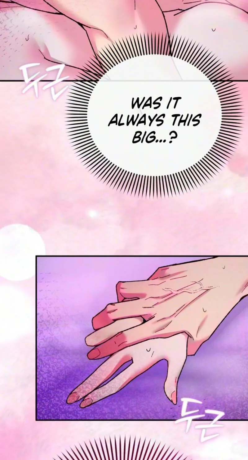Read Lucky Mia! chapter 30 image 49 on Lezhin