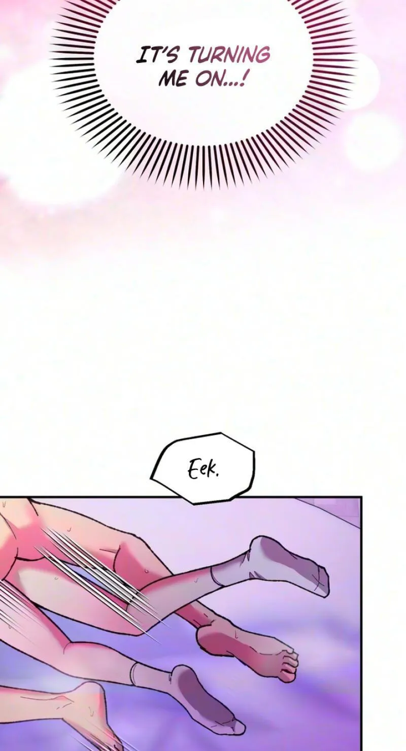 Read Lucky Mia! chapter 30 image 51 on Lezhin