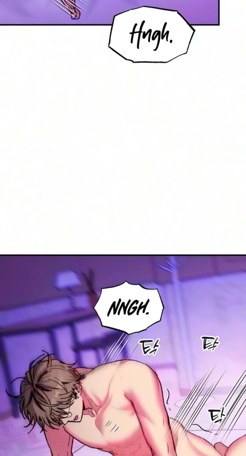 Read Lucky Mia! chapter 30 image 52 on Lezhin