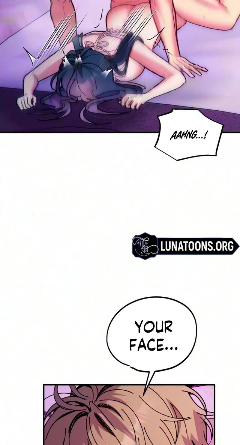 Read Lucky Mia! chapter 30 image 53 on Lezhin