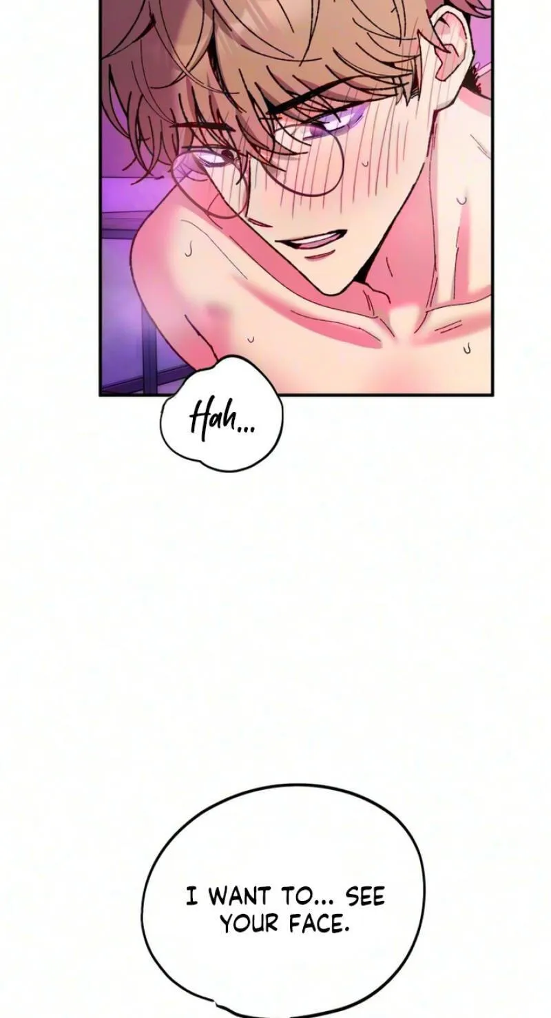 Read Lucky Mia! chapter 30 image 54 on Lezhin