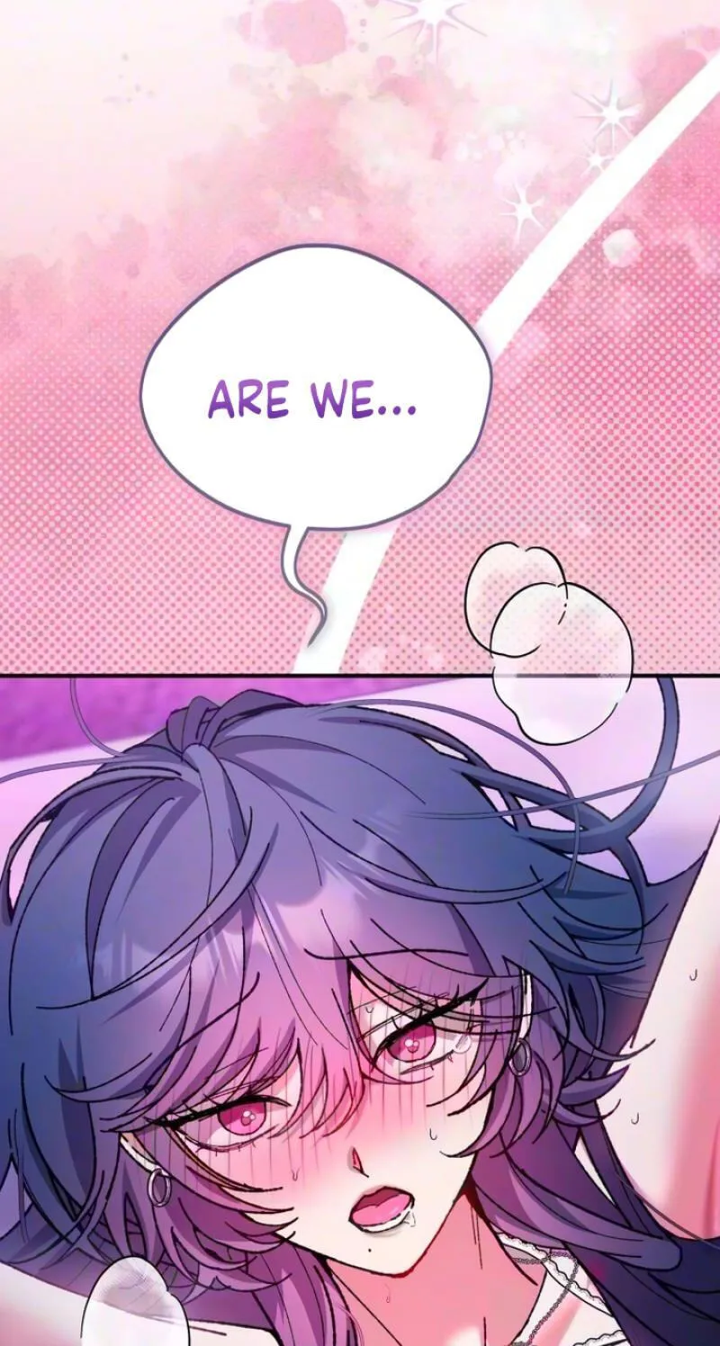 Read Lucky Mia! chapter 30 image 59 on Lezhin