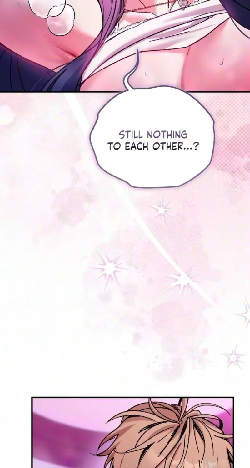 Read Lucky Mia! chapter 30 image 60 on Lezhin