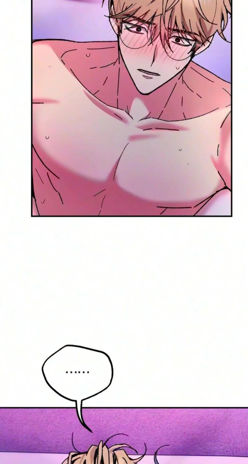 Read Lucky Mia! chapter 30 image 61 on Lezhin