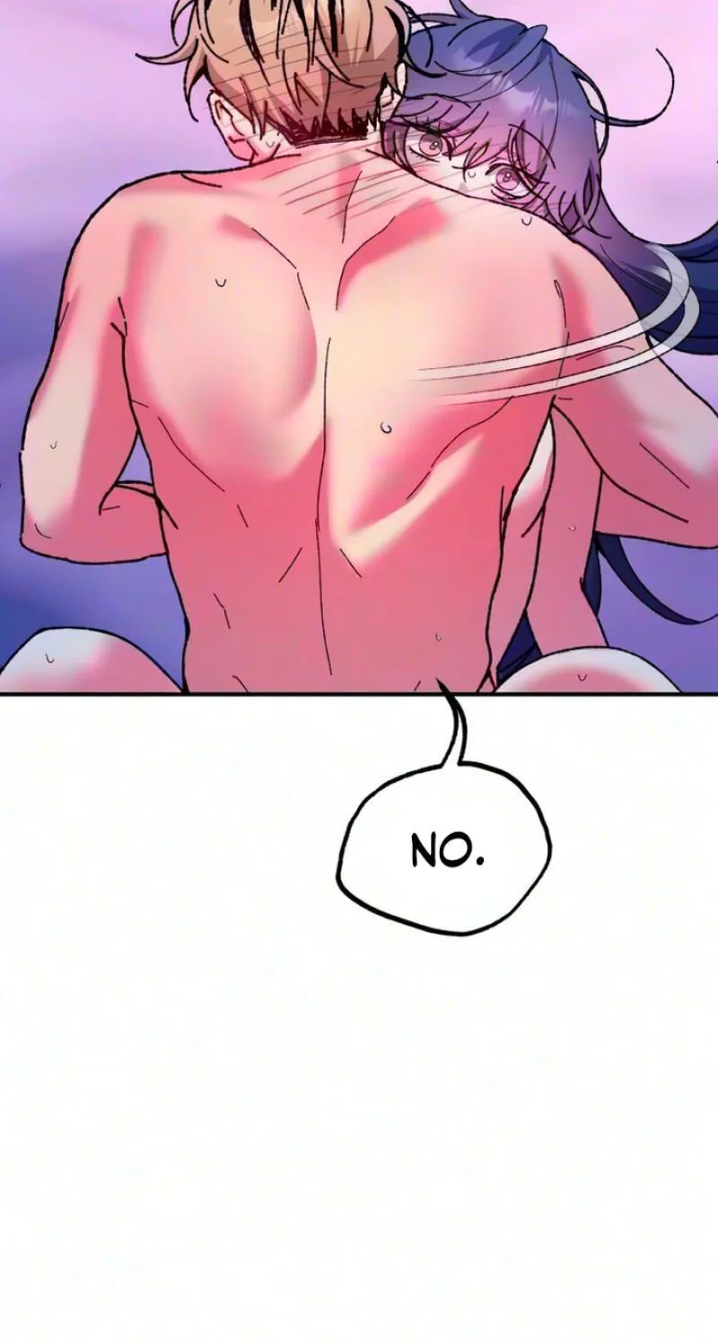Read Lucky Mia! chapter 30 image 62 on Lezhin