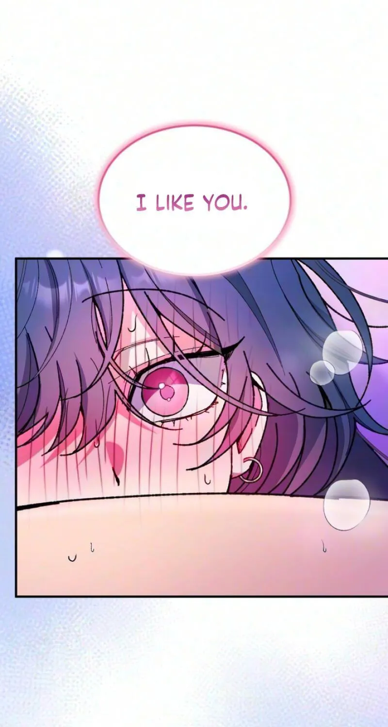Read Lucky Mia! chapter 30 image 63 on Lezhin