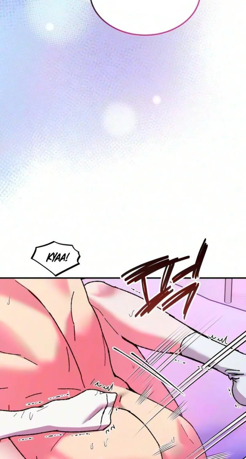 Read Lucky Mia! chapter 30 image 65 on Lezhin