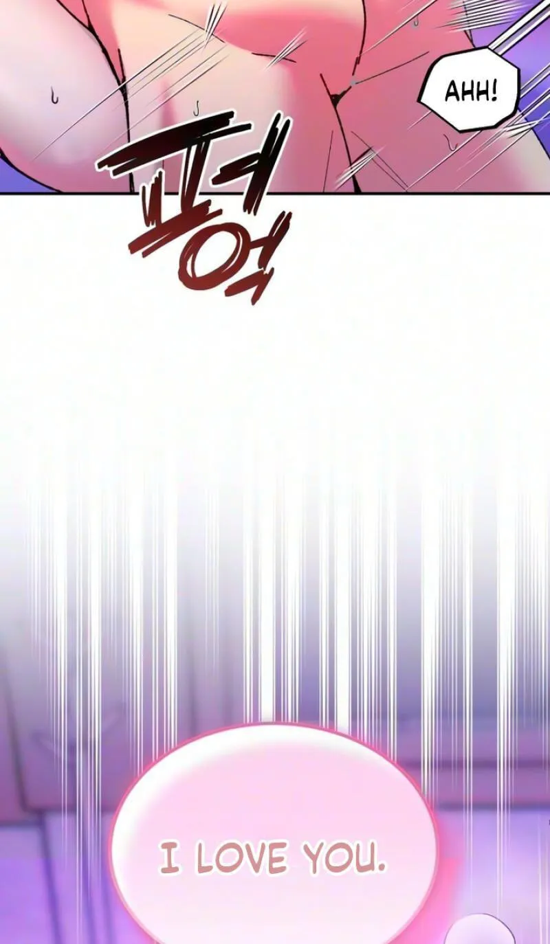 Read Lucky Mia! chapter 30 image 66 on Lezhin