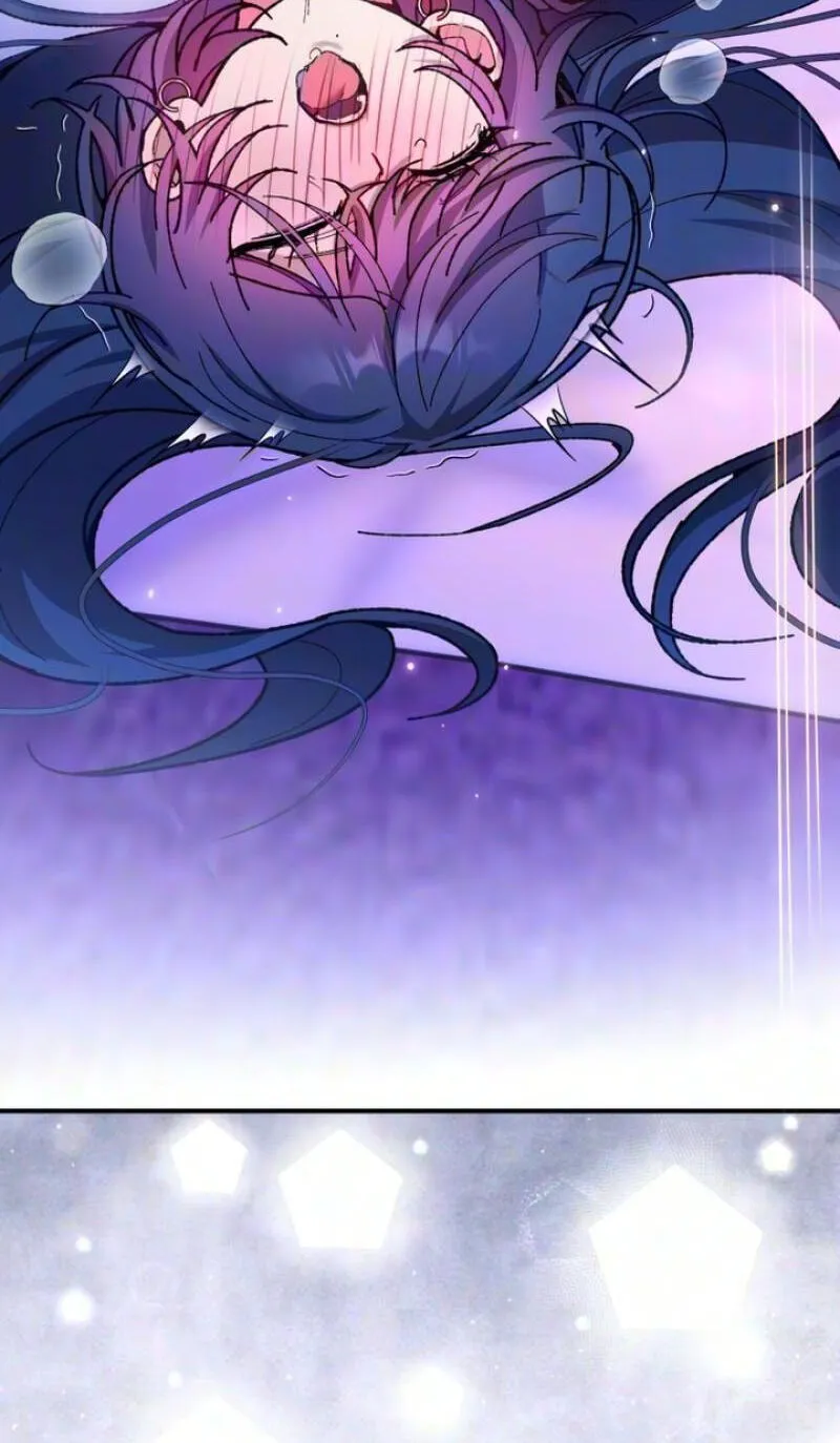 Read Lucky Mia! chapter 30 image 68 on Lezhin