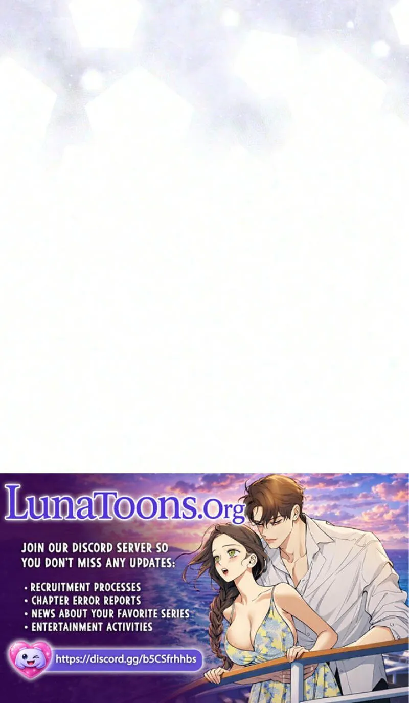 Read Lucky Mia! chapter 30 image 69 on Lezhin