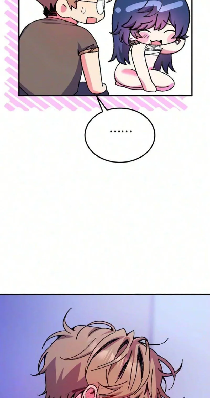 Read Lucky Mia! chapter 30 image 7 on Lezhin
