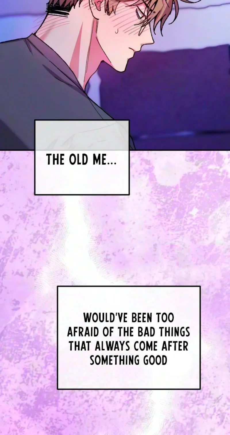 Read Lucky Mia! chapter 30 image 8 on Lezhin