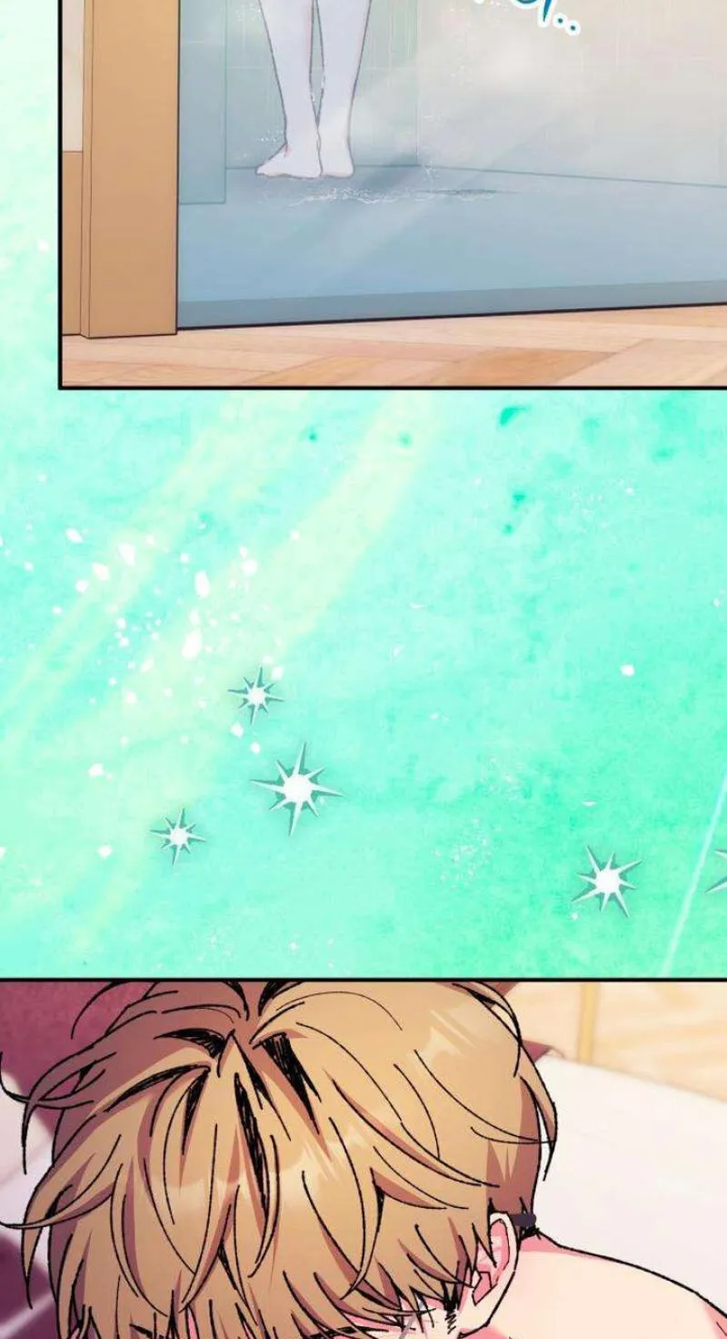 Read Lucky Mia! chapter 31 image 1 on Lezhin