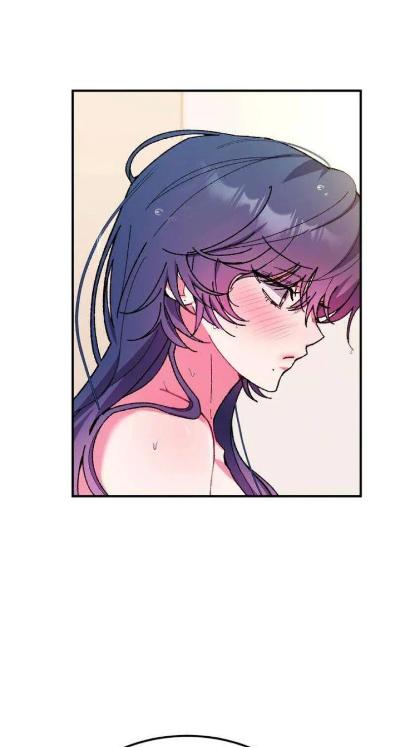 Read Lucky Mia! chapter 31 image 15 on Lezhin