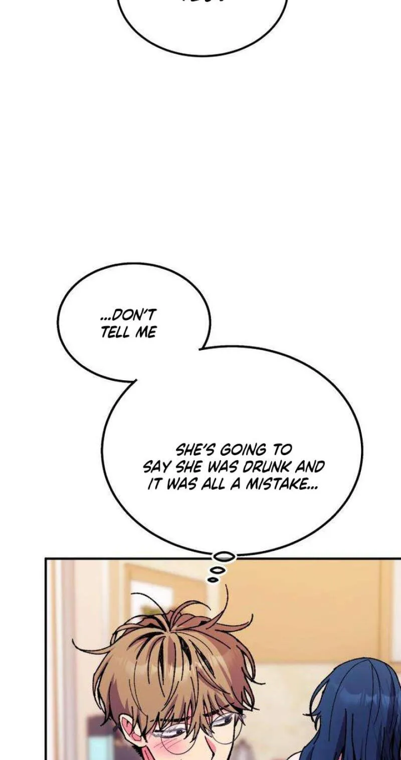 Read Lucky Mia! chapter 31 image 17 on Lezhin