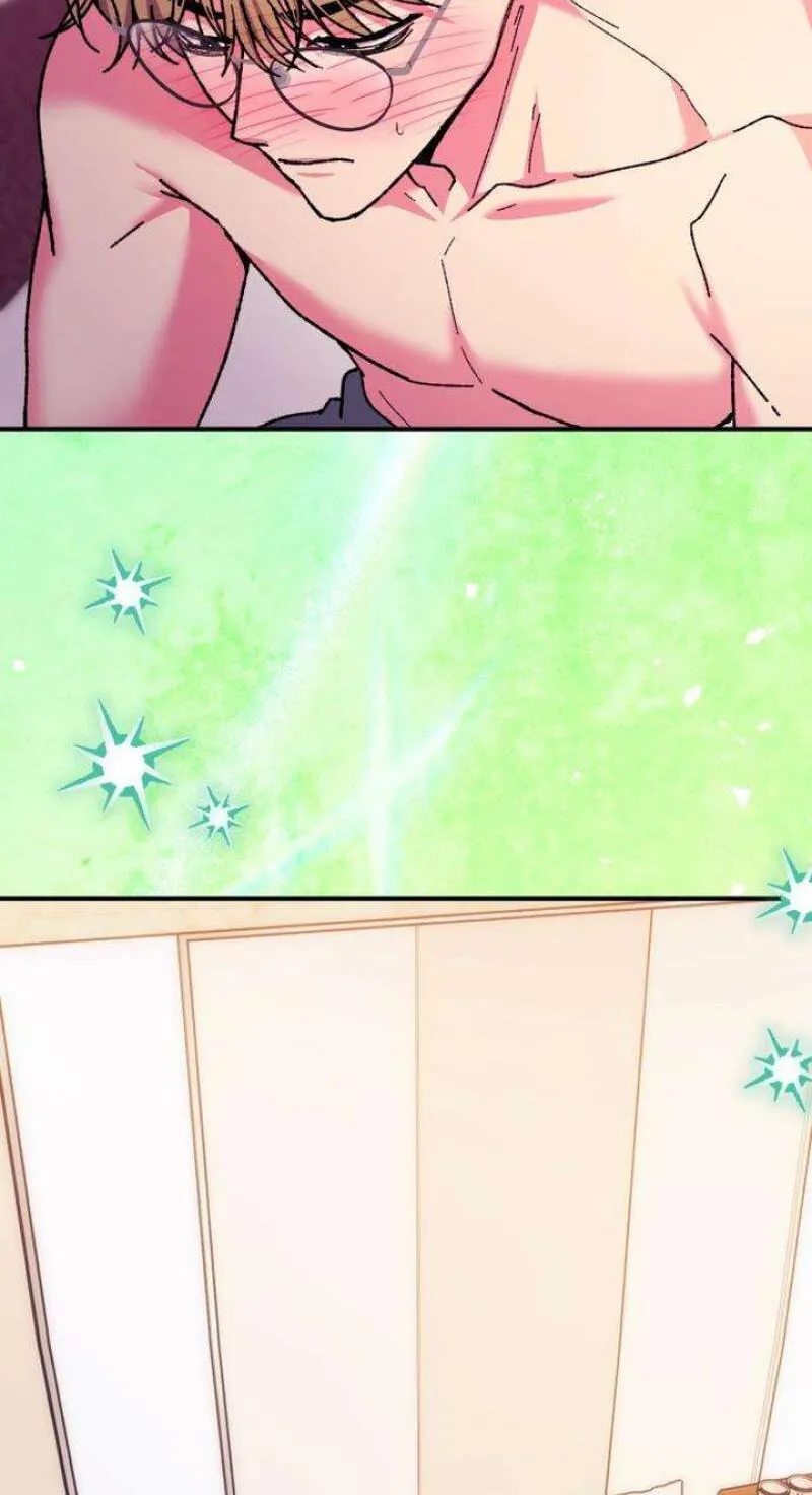 Read Lucky Mia! chapter 31 image 2 on Lezhin