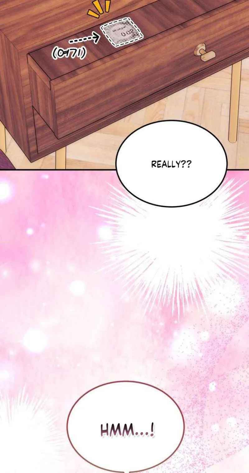 Read Lucky Mia! chapter 31 image 22 on Lezhin