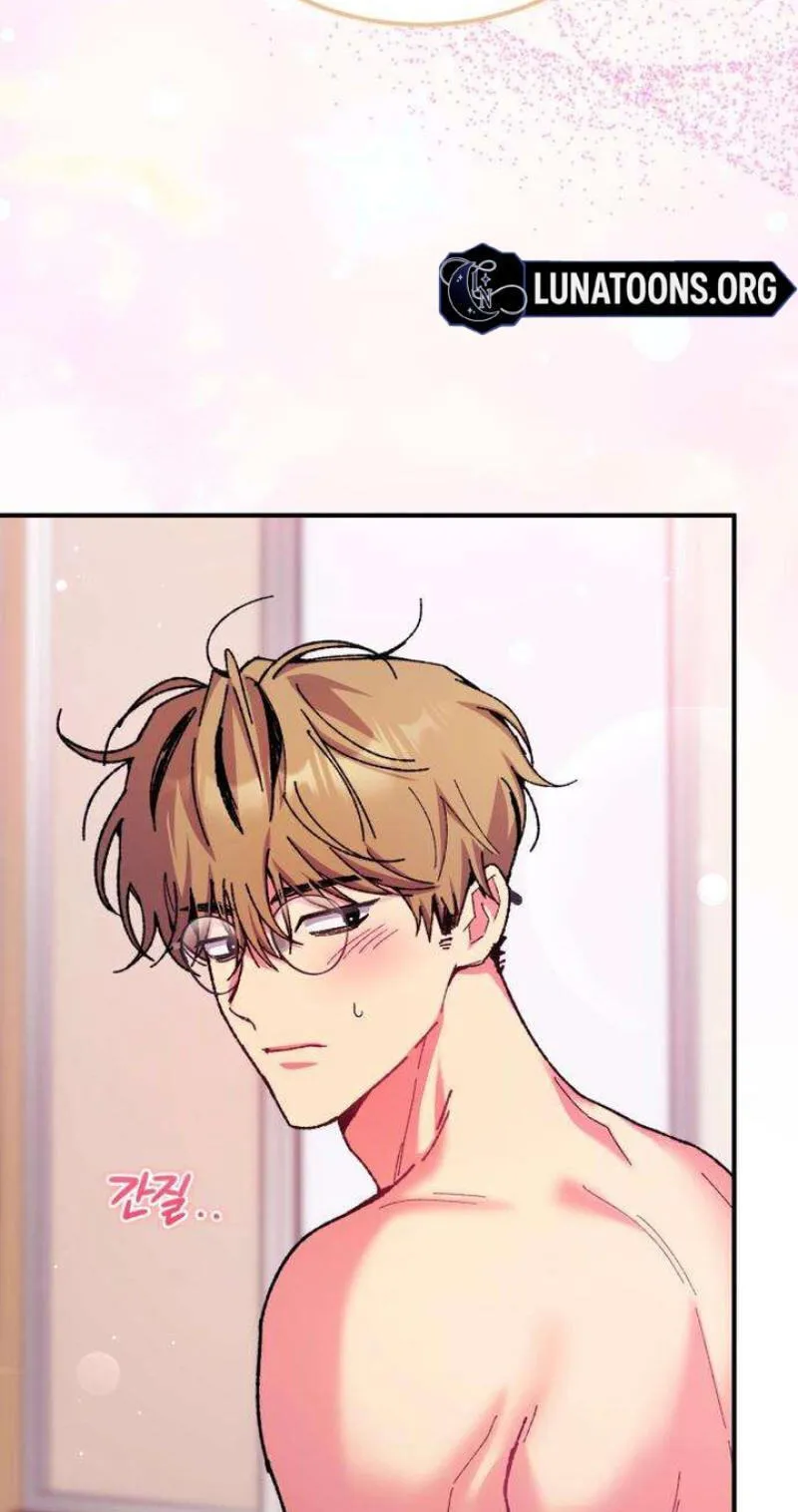 Read Lucky Mia! chapter 31 image 24 on Lezhin