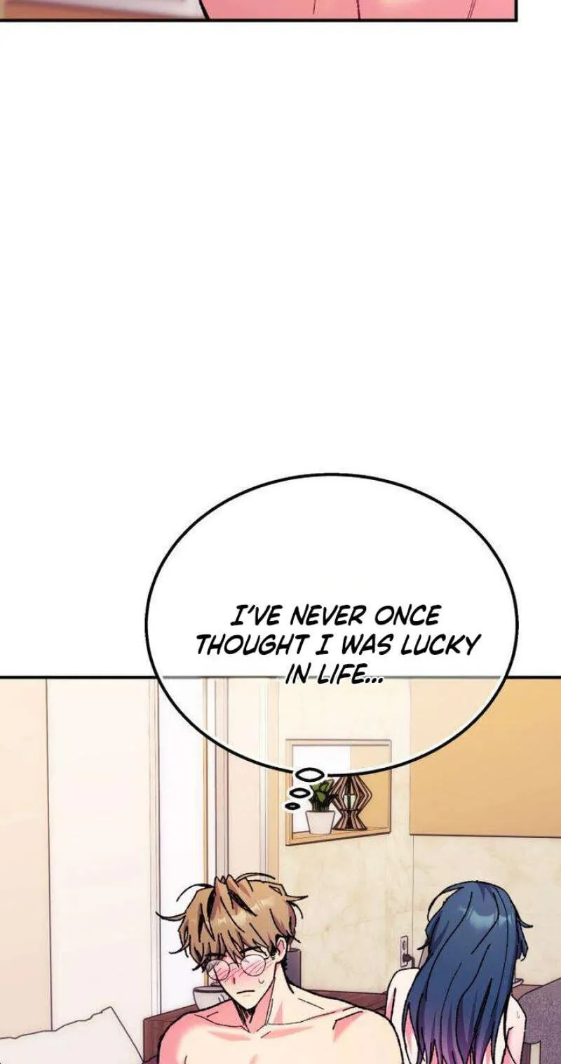 Read Lucky Mia! chapter 31 image 25 on Lezhin