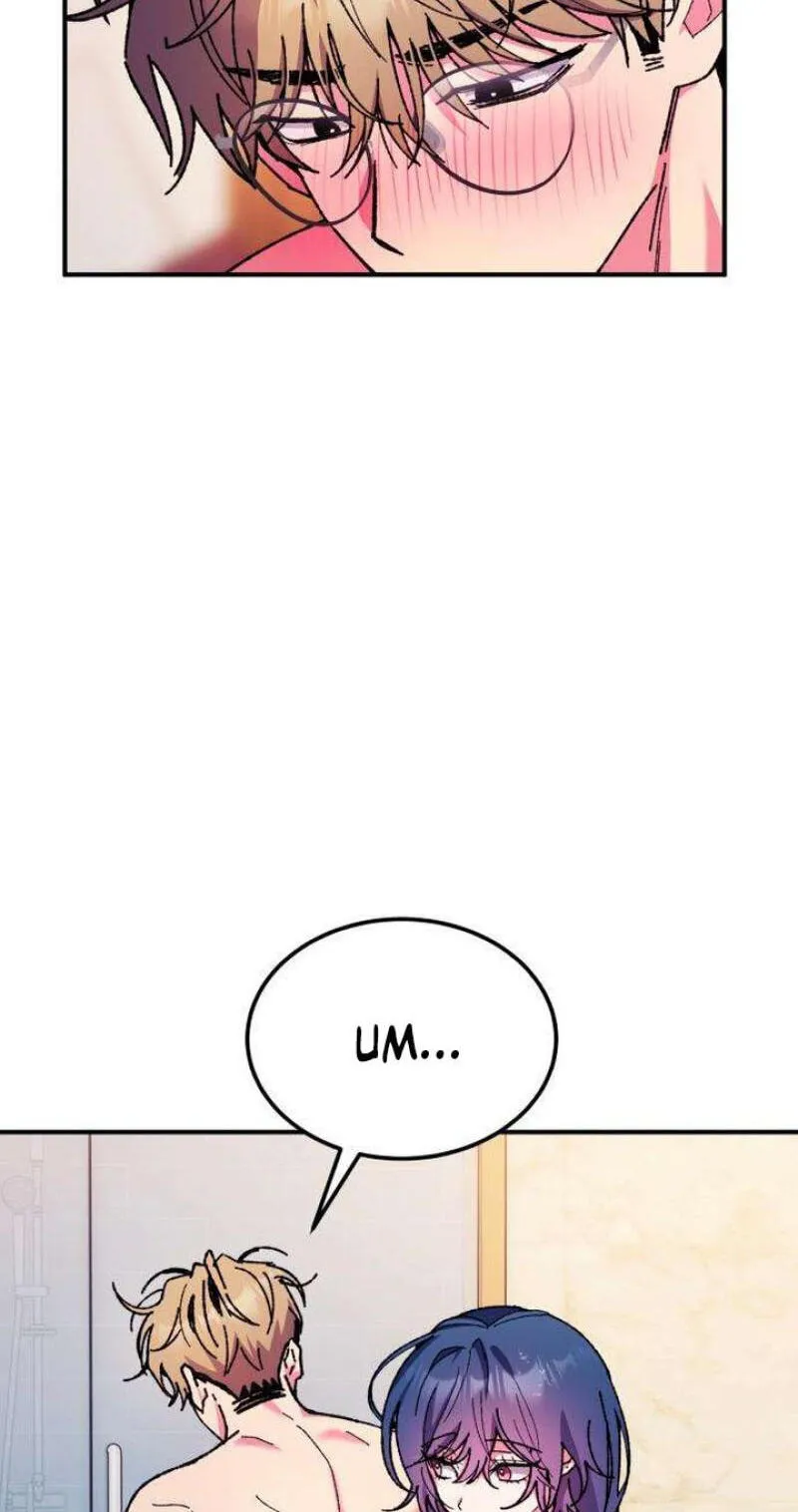 Read Lucky Mia! chapter 31 image 27 on Lezhin