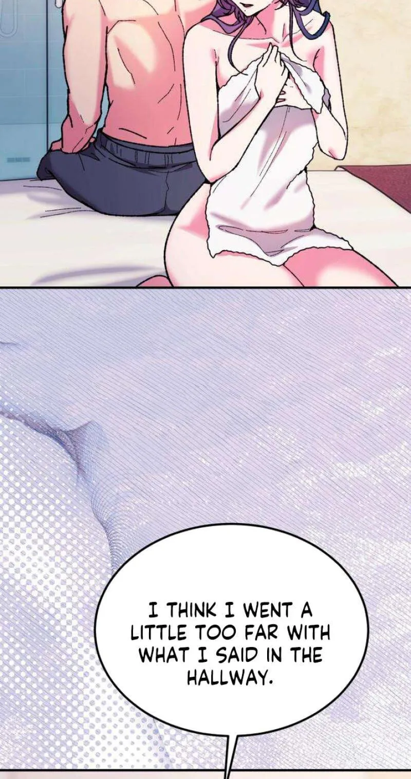 Read Lucky Mia! chapter 31 image 28 on Lezhin
