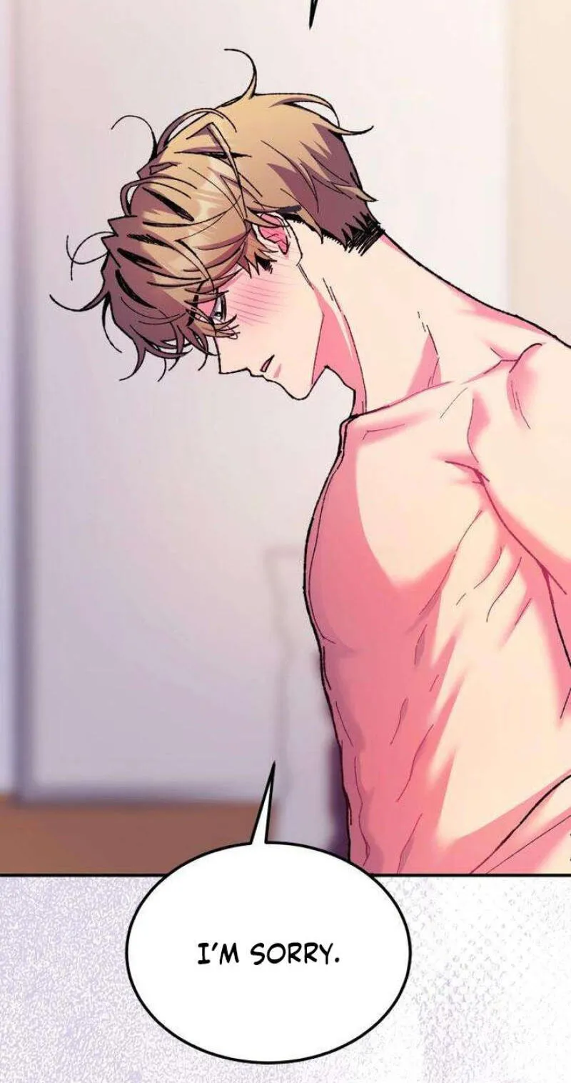 Read Lucky Mia! chapter 31 image 29 on Lezhin