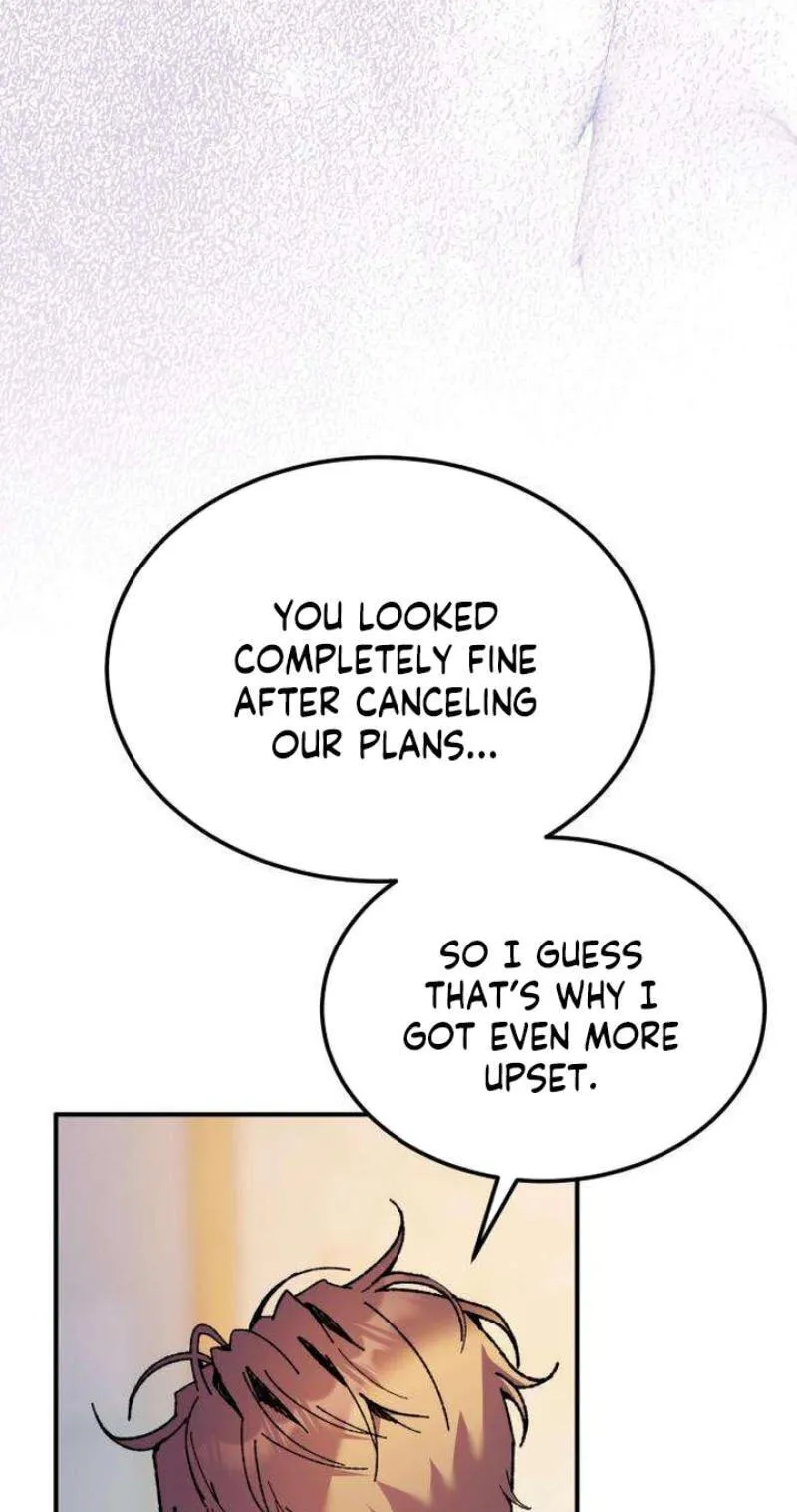 Read Lucky Mia! chapter 31 image 30 on Lezhin