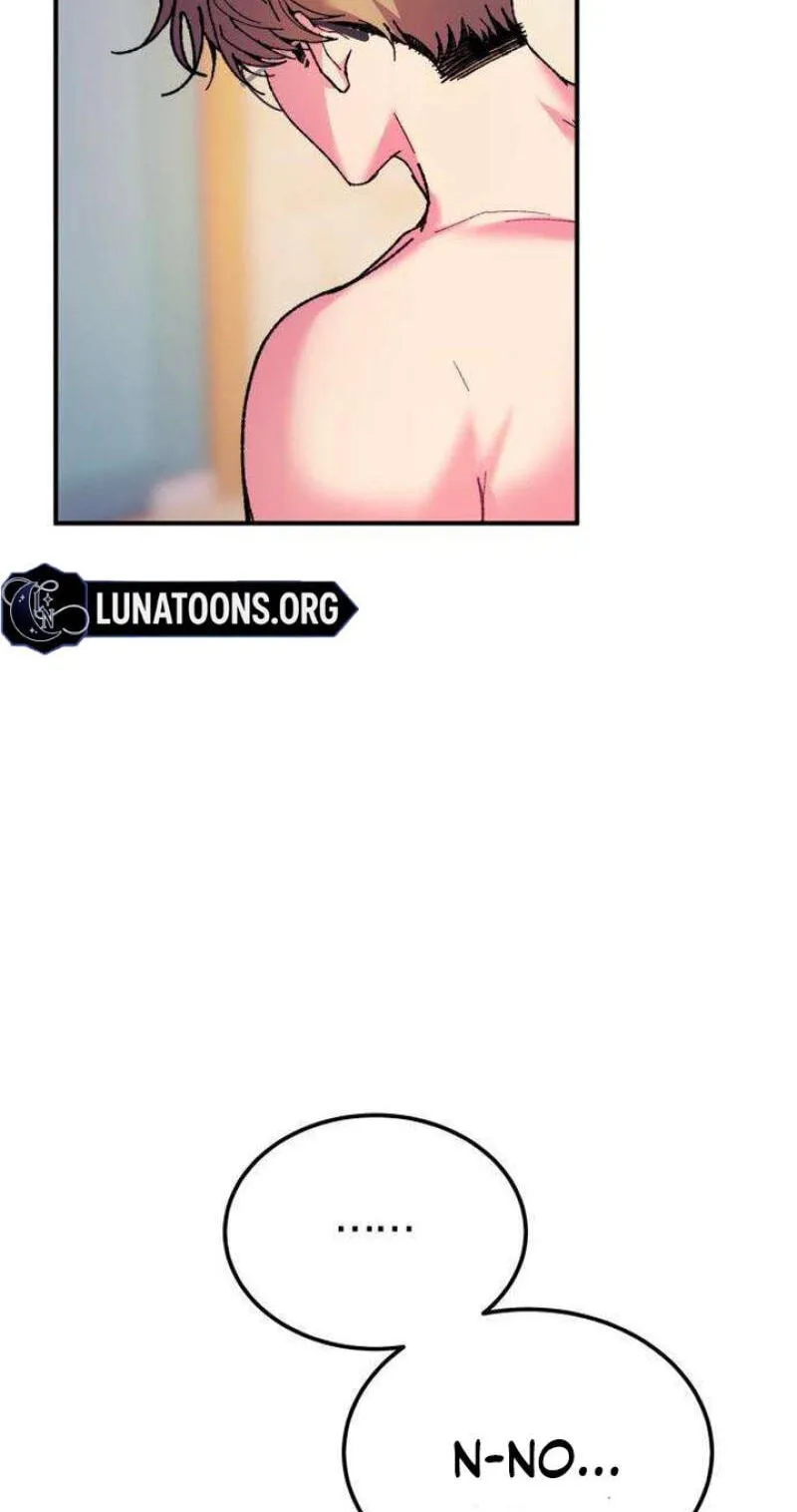 Read Lucky Mia! chapter 31 image 31 on Lezhin