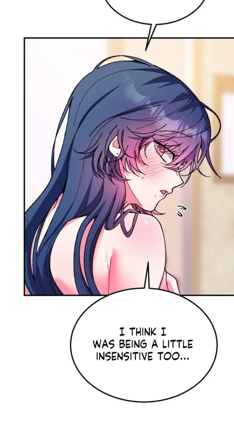 Read Lucky Mia! chapter 31 image 32 on Lezhin